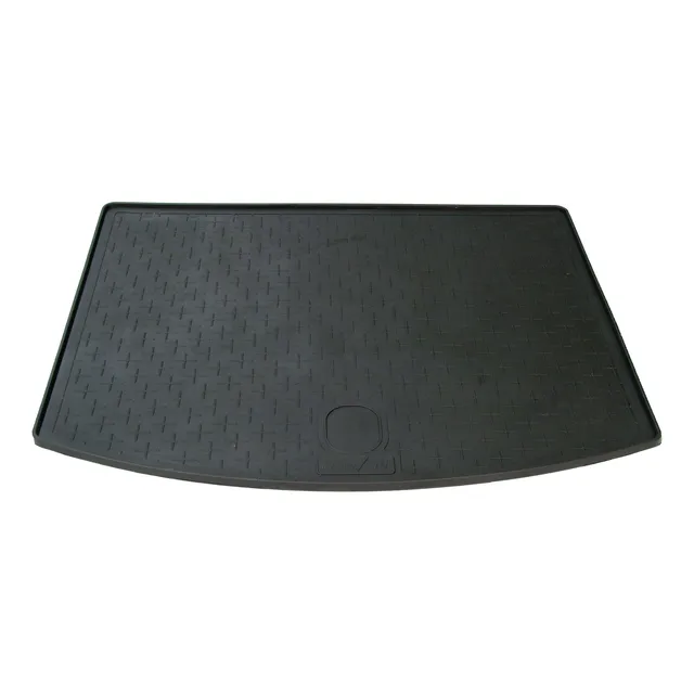 Travall Trunk Liners Ford Kuga 2012-2020 vasca baule gomma