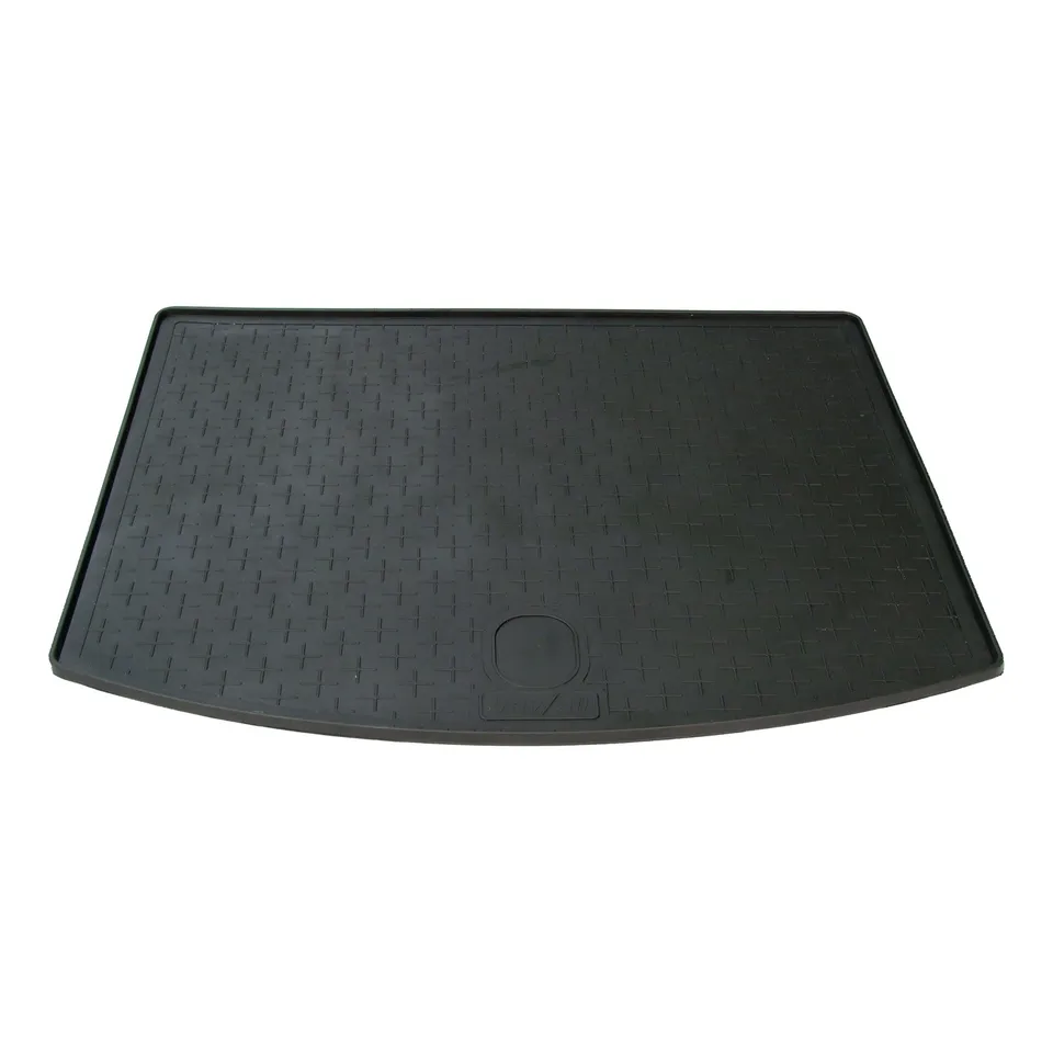 Travall Trunk Liners Ford Kuga 2012-2020 vasca baule gomma