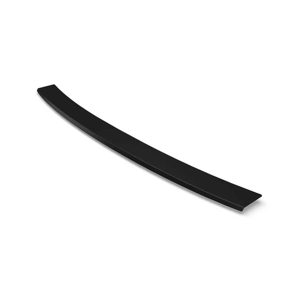 Travall Bumper Protectors VW Tiguan protezione paraurti 2016-2024 su misura