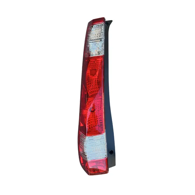 Sara Autoricambi Fanaleria 217-1968L-LD-UE fanale posteriore SX Honda CR-V II 02-06