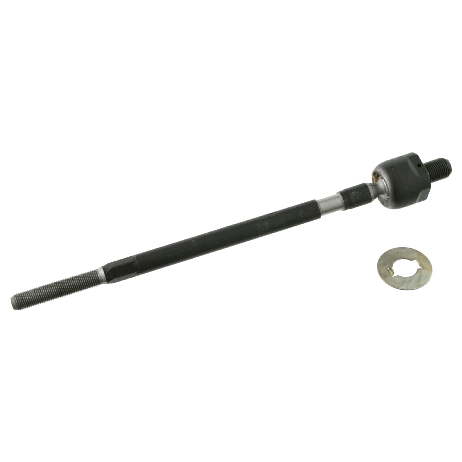 Bilstein Sterzo e sospensione FEBI BILSTEIN 15403 giunto assiale anteriore M12 M16
