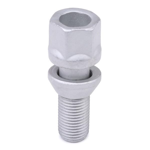 Bilstein Fissaggio ruote 46677 bullone ruota M12 x 1,25 conico