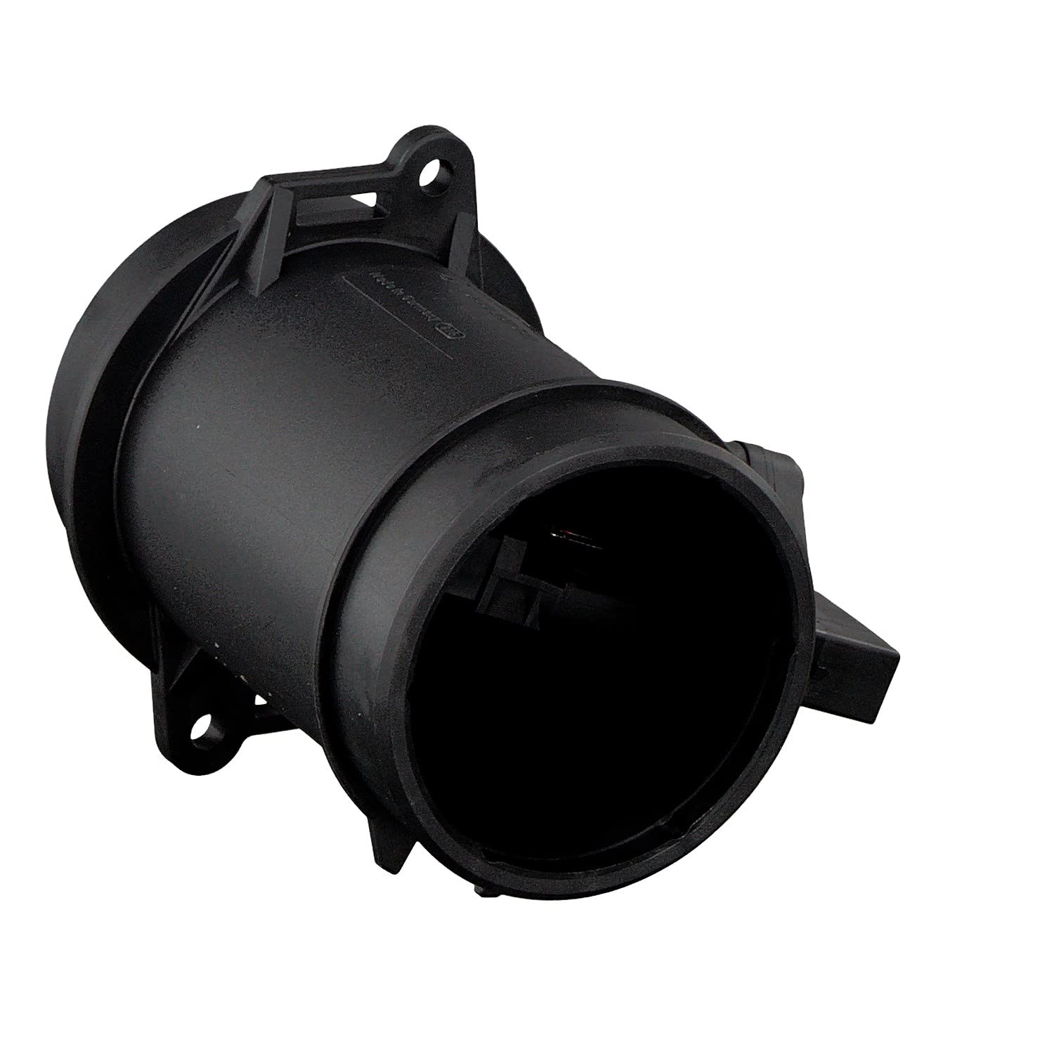 Bilstein Componenti Motore FE28337 debimetro