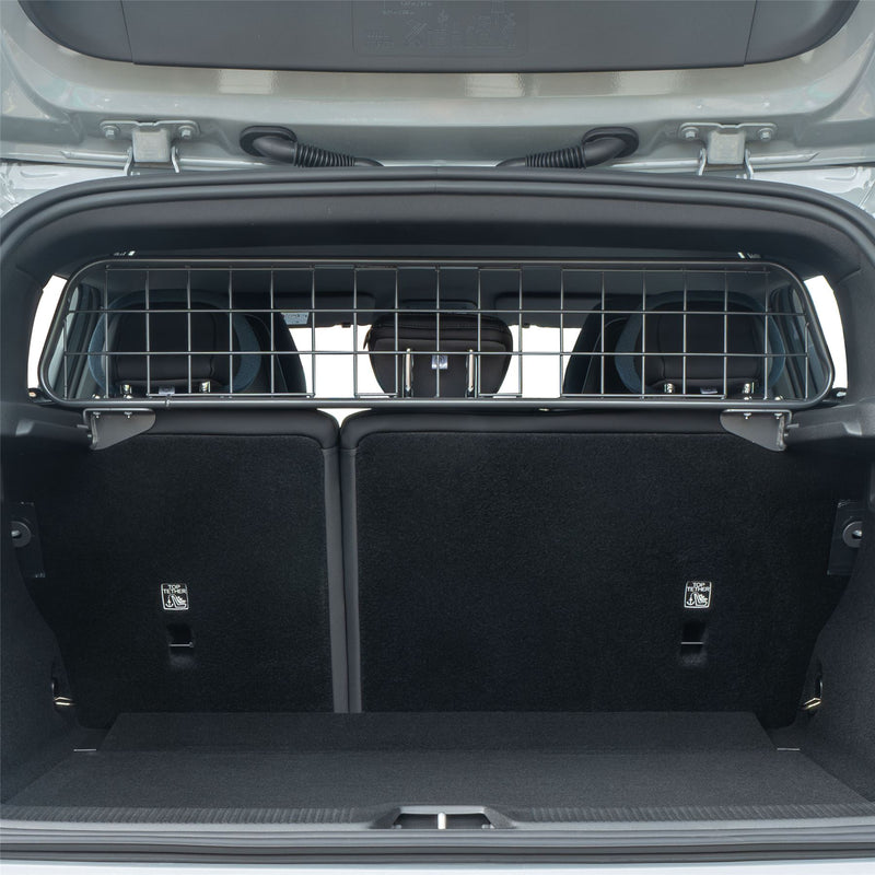 Travall Dog Guards Volvo EX30 (2023-on) griglia divisoria per cani