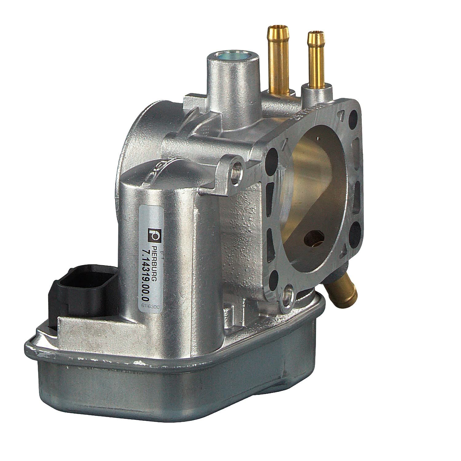 Bilstein Gestione motore 39548 corpo farfallato elettronico