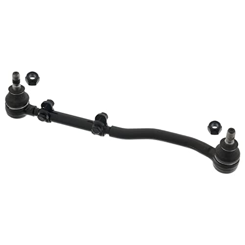 Bilstein Sterzo e sospensione FEBI BILSTEIN Tirante trasversale 01831 Vorderachse rechts tirante destro
