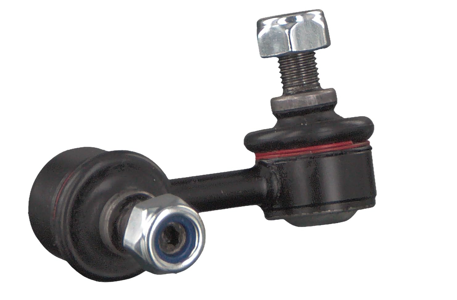 Bilstein Sterzo e sospensione 18101 barra stabilizzatrice anteriore destra