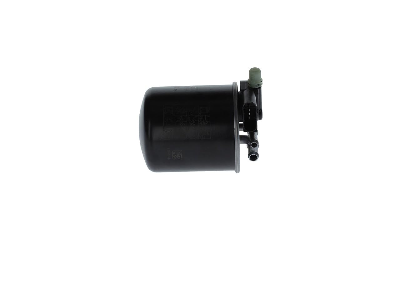 Bosch HCP Filtri F026402844 filtro carburante in linea diesel