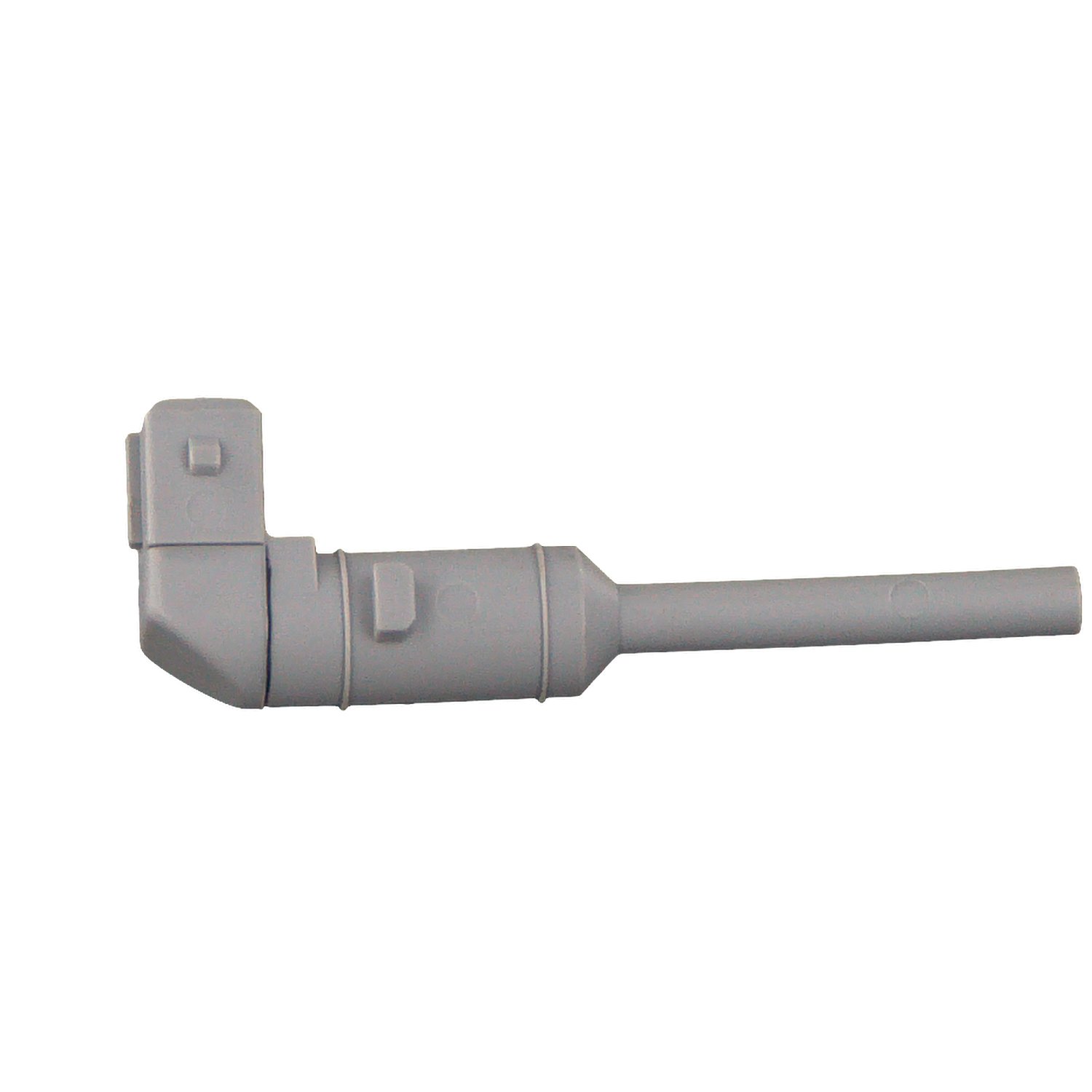 Bilstein Raffreddamento del motore 44430 sensore livello refrigerante 1 pezzo