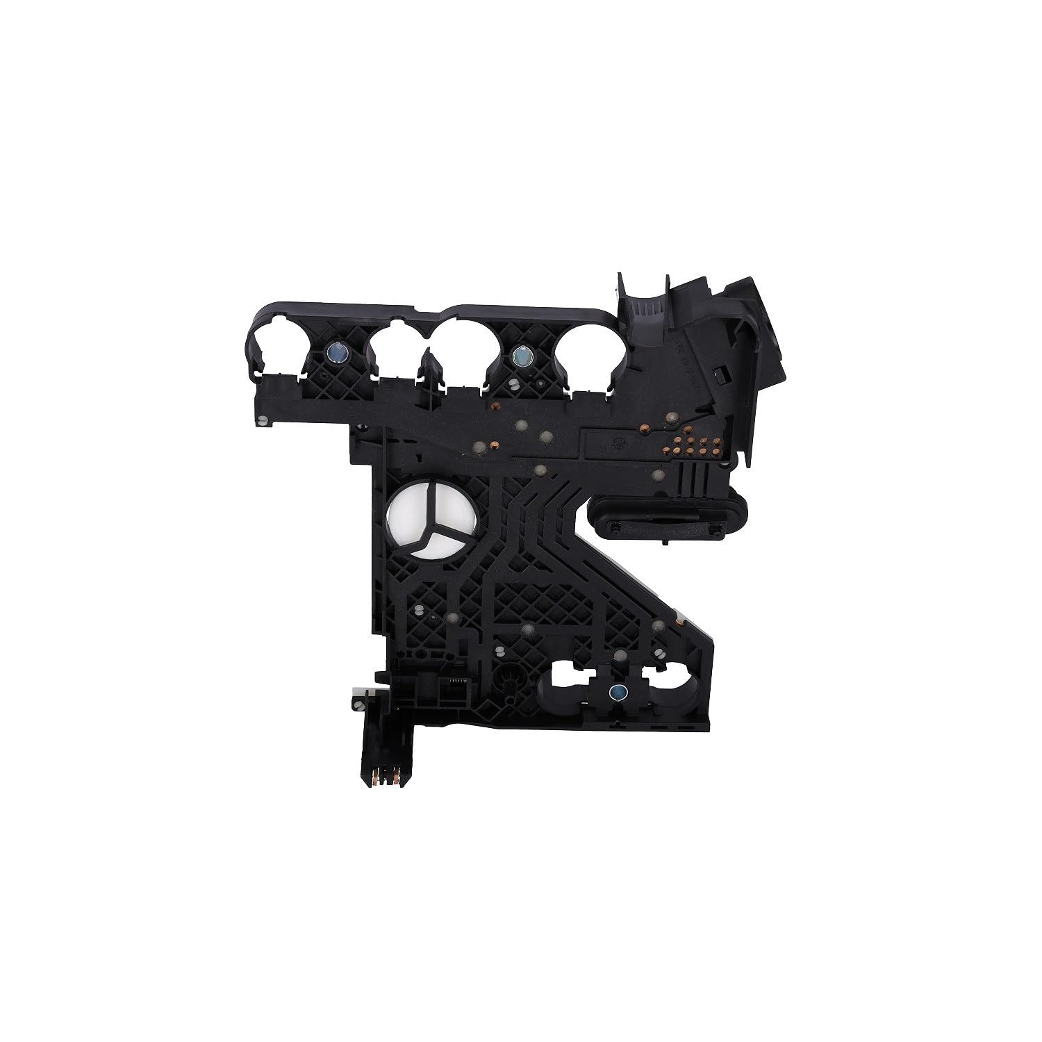 Bilstein Impianto elettrico 39482 centralina cambio automatico 1 pz