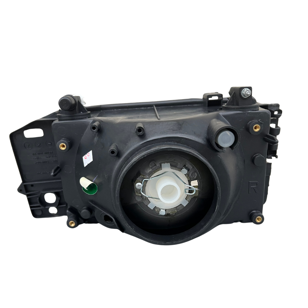 Sara Autoricambi Fanaleria 7797604 fanale anteriore destro Fiat Tipo