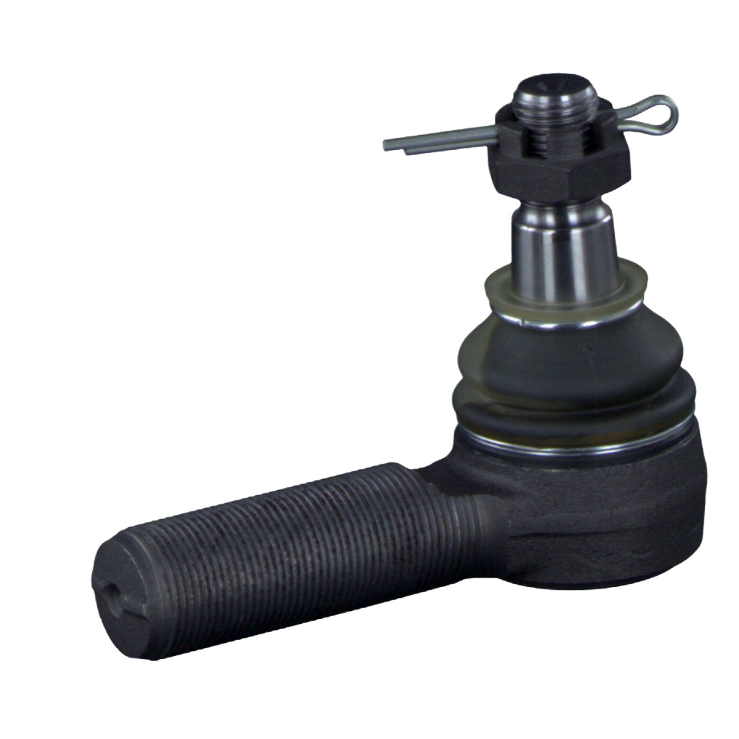 Bilstein Sterzo e sospensione 12974 testina sterzo anteriore sinistra M16