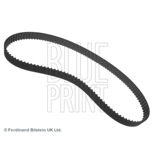 Bilstein Distribuzione Blue Print ADC47542 cinghia dentata 1 pezzo