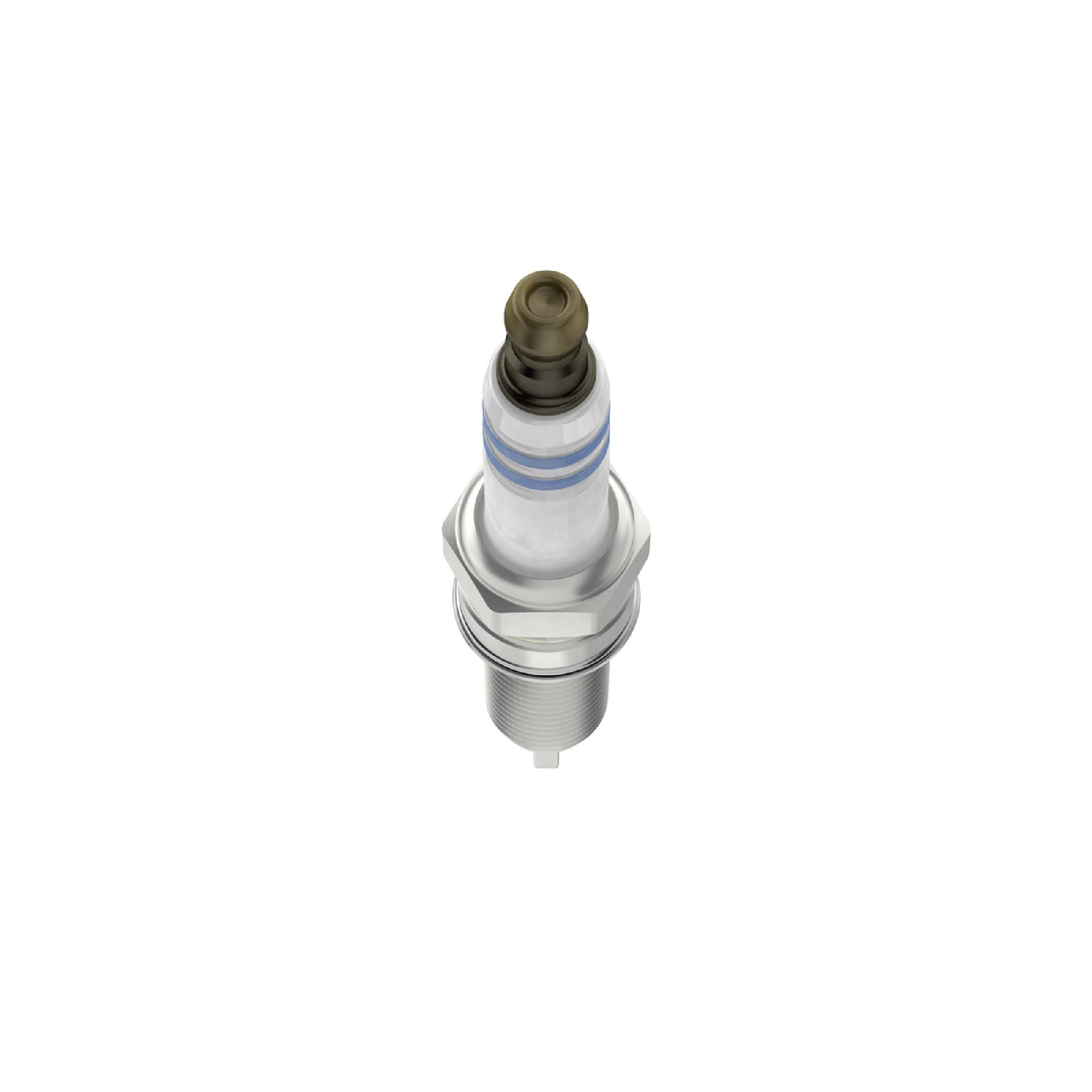 Bosch HCP Candele di accensione 0 242 129 525 candela auto