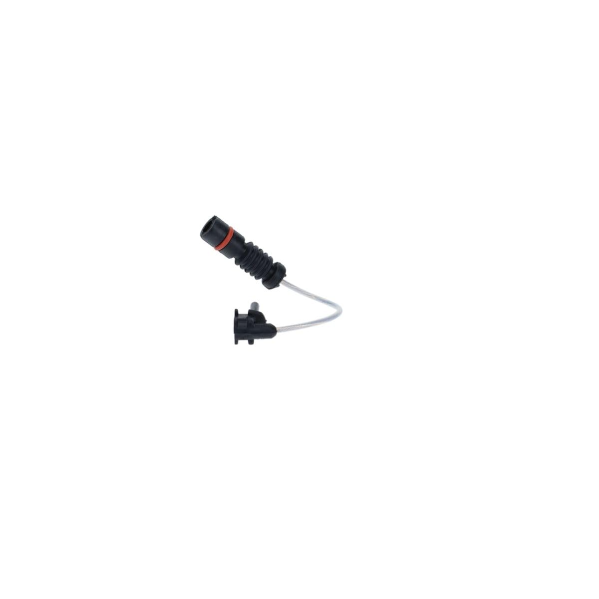 Bosch HCP Sensori 1987474901 sensore usura pastiglie freno
