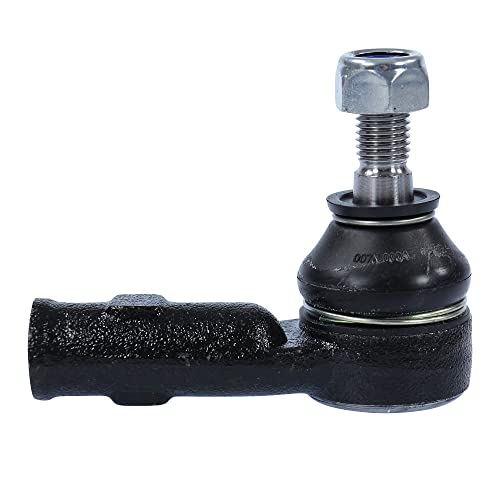 Bilstein Sterzo e sospensione 03583 testina sterzo destra