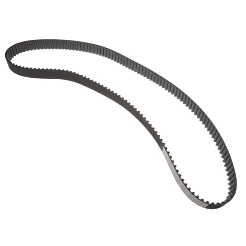 Blue Print ADC47514 cinghia dentata 151 denti, larghezza 29 mm