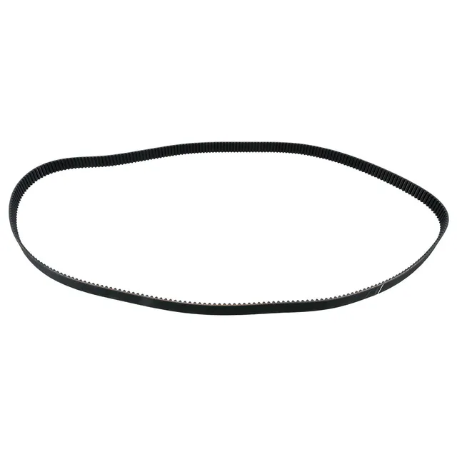 Bilstein Distribuzione 27565 cinghia dentata 281 denti 30 mm