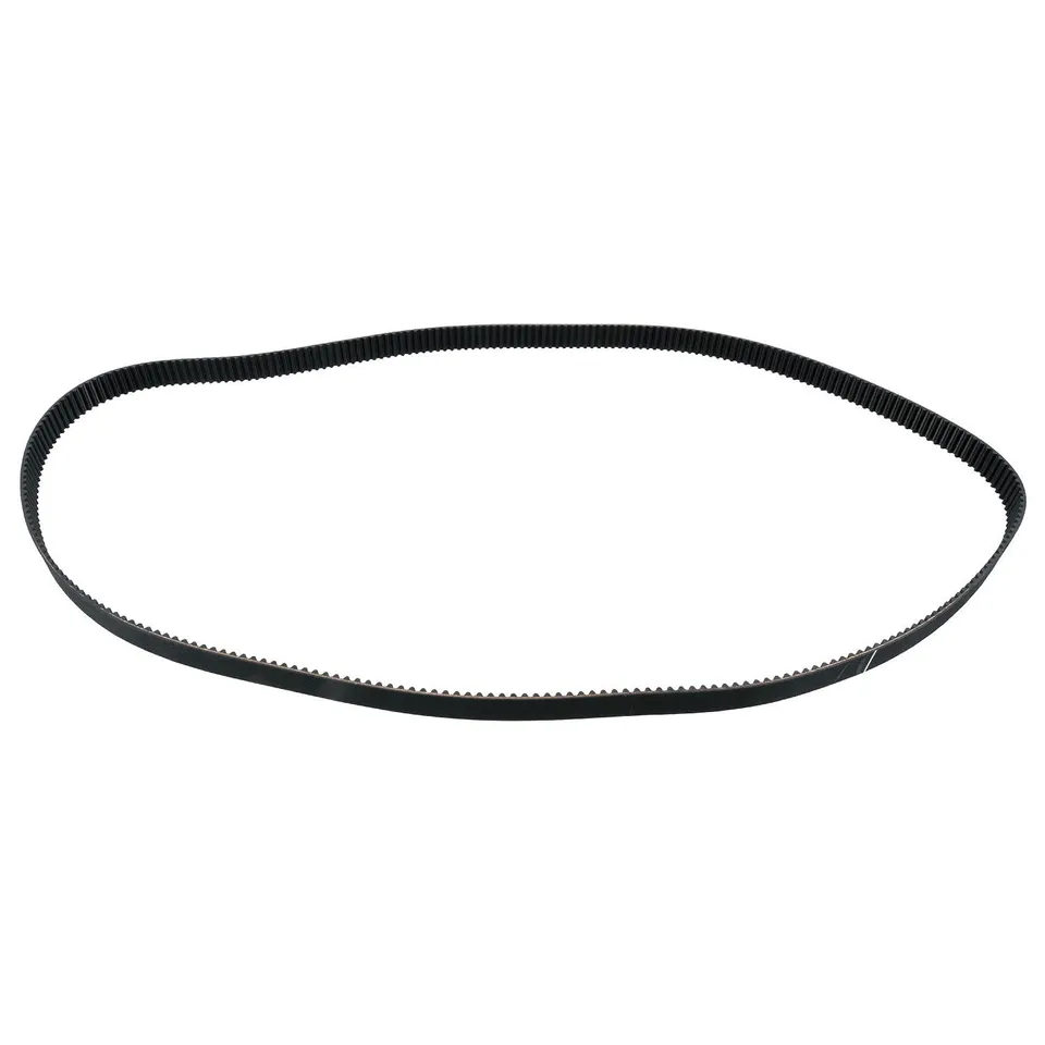 Bilstein Distribuzione 27565 cinghia dentata 281 denti 30 mm