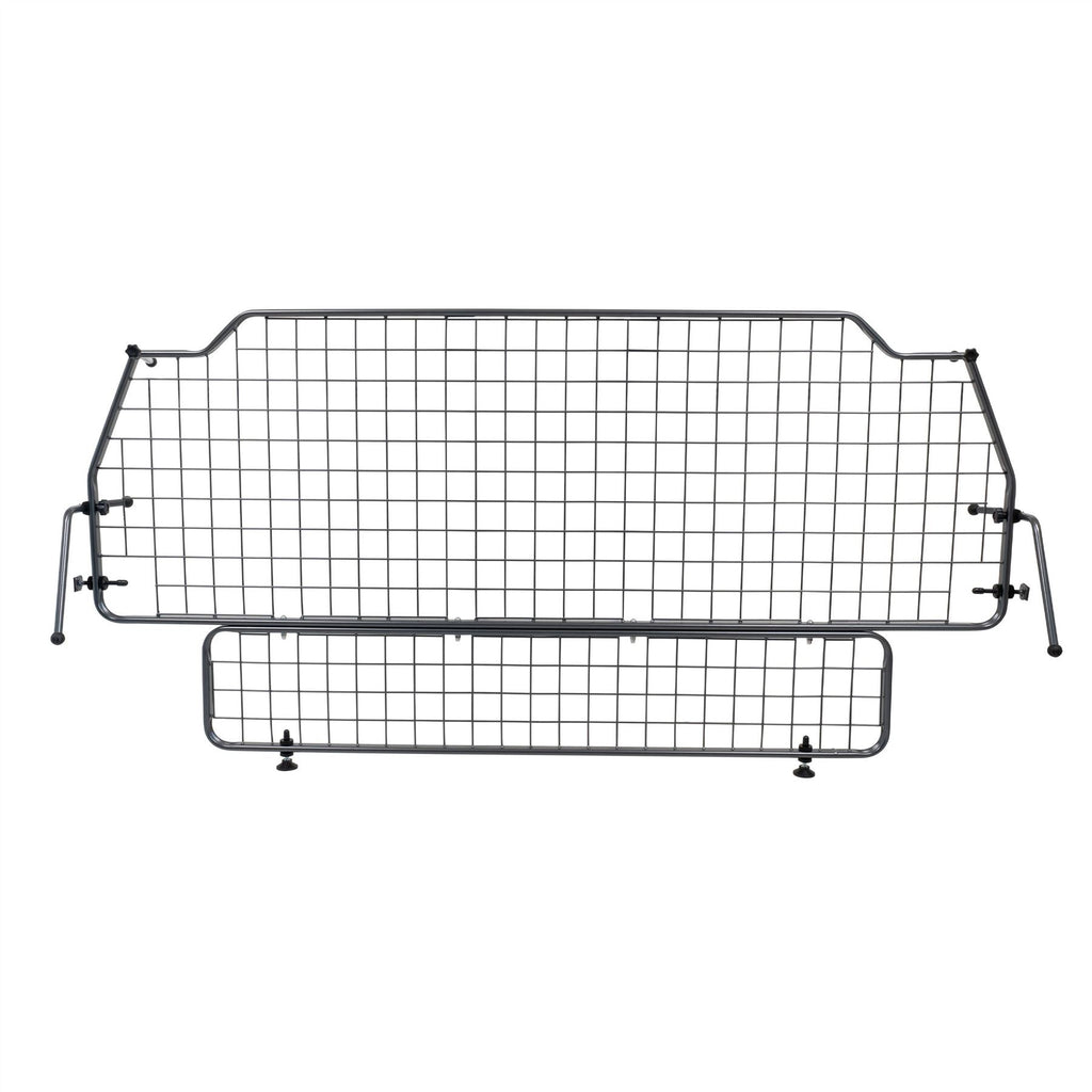 Travall Dog Guards Cadillac Escalade 2014-2019 griglia divisoria per cani