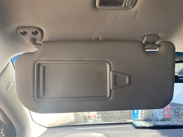 Pomili Rivestimenti interni e parti interne Aletta parasole parabrezza SX HYUNDAI ix35 (02/10>12/15<) sinistra