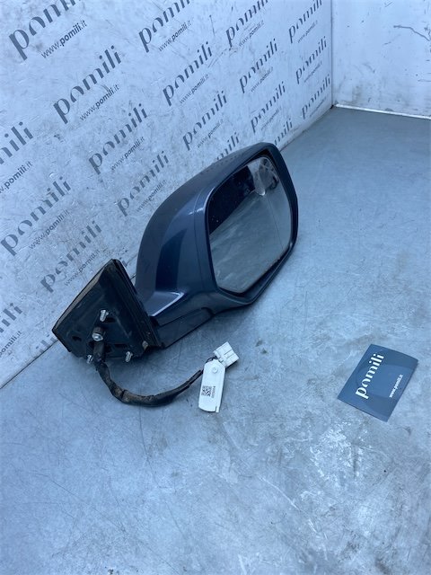 Pomili Cristalli CR-V 3a Serie retrovisore destro regolazione elettrica