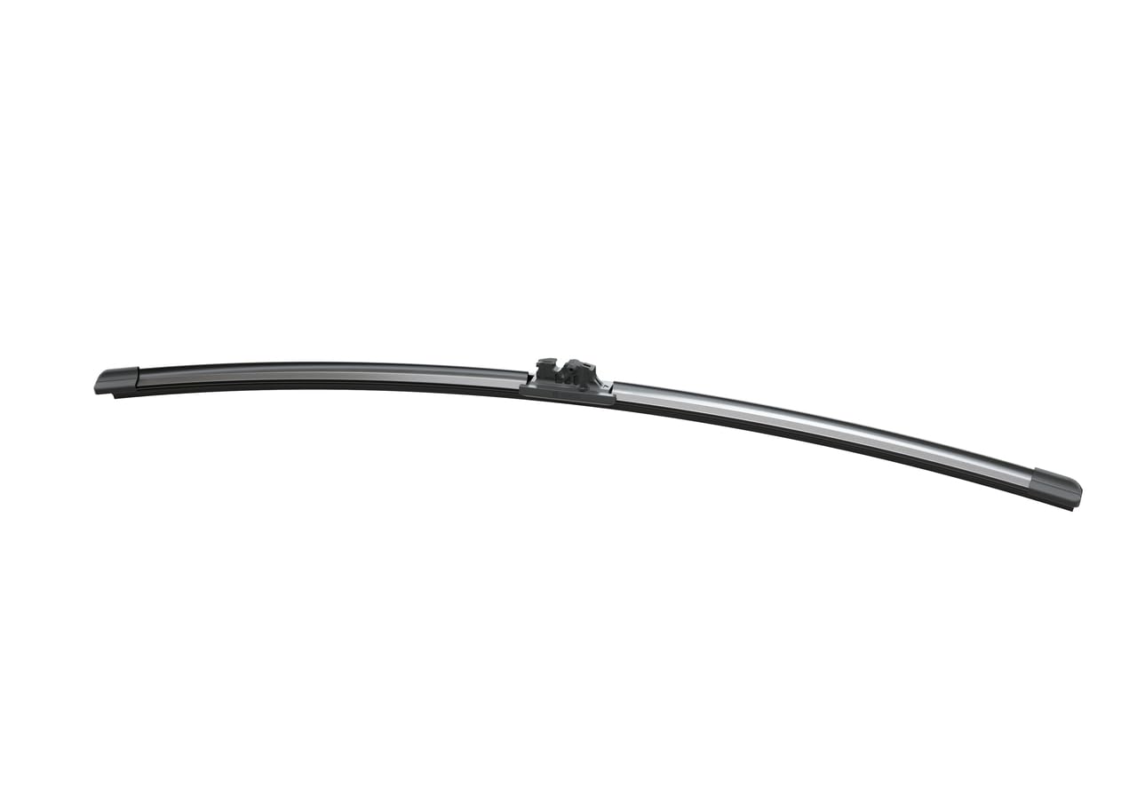 Bosch HCP Spazzole tergicristallo APX24 tergicristallo 600 mm singolo