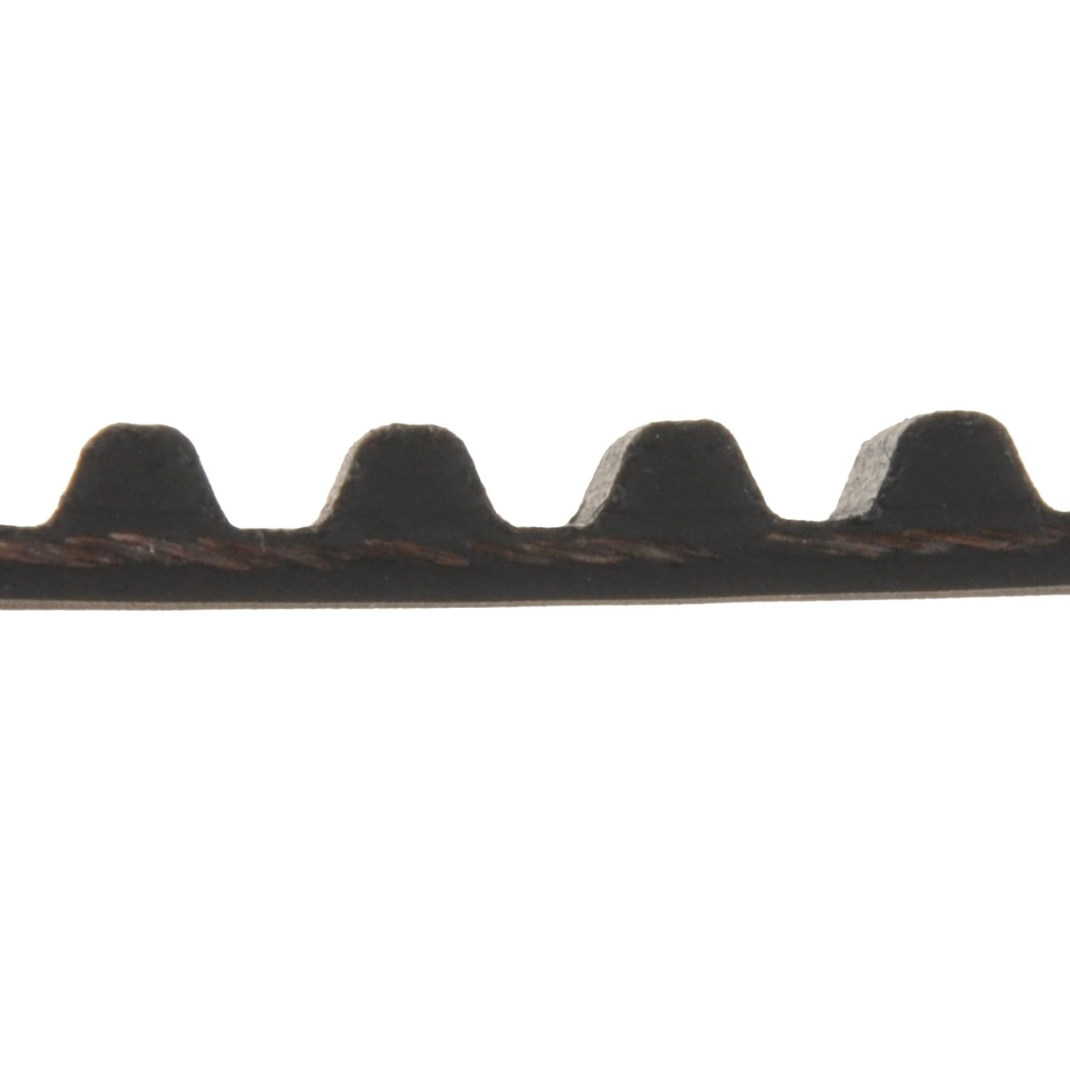Blue Print Distribuzione ADM57507 cinghia dentata 164 denti