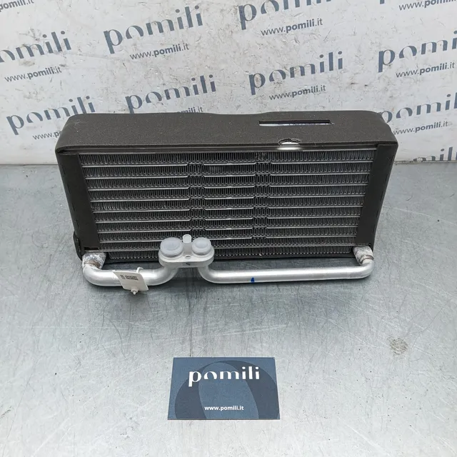 Pomili Climatizzazione evaporatore posteriore Lexus GX470 88501-44080 nuovo