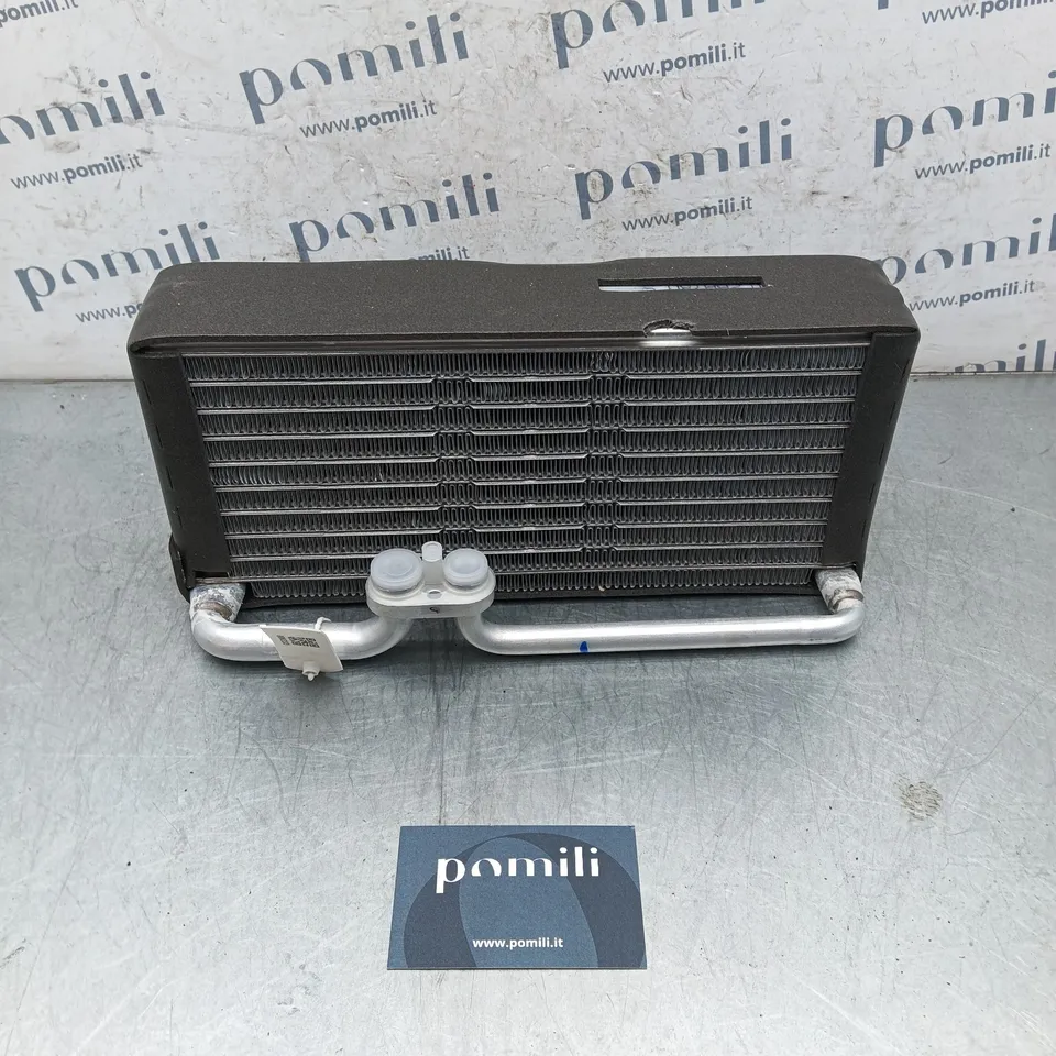 Pomili Climatizzazione evaporatore posteriore Lexus GX470 88501-44080 nuovo