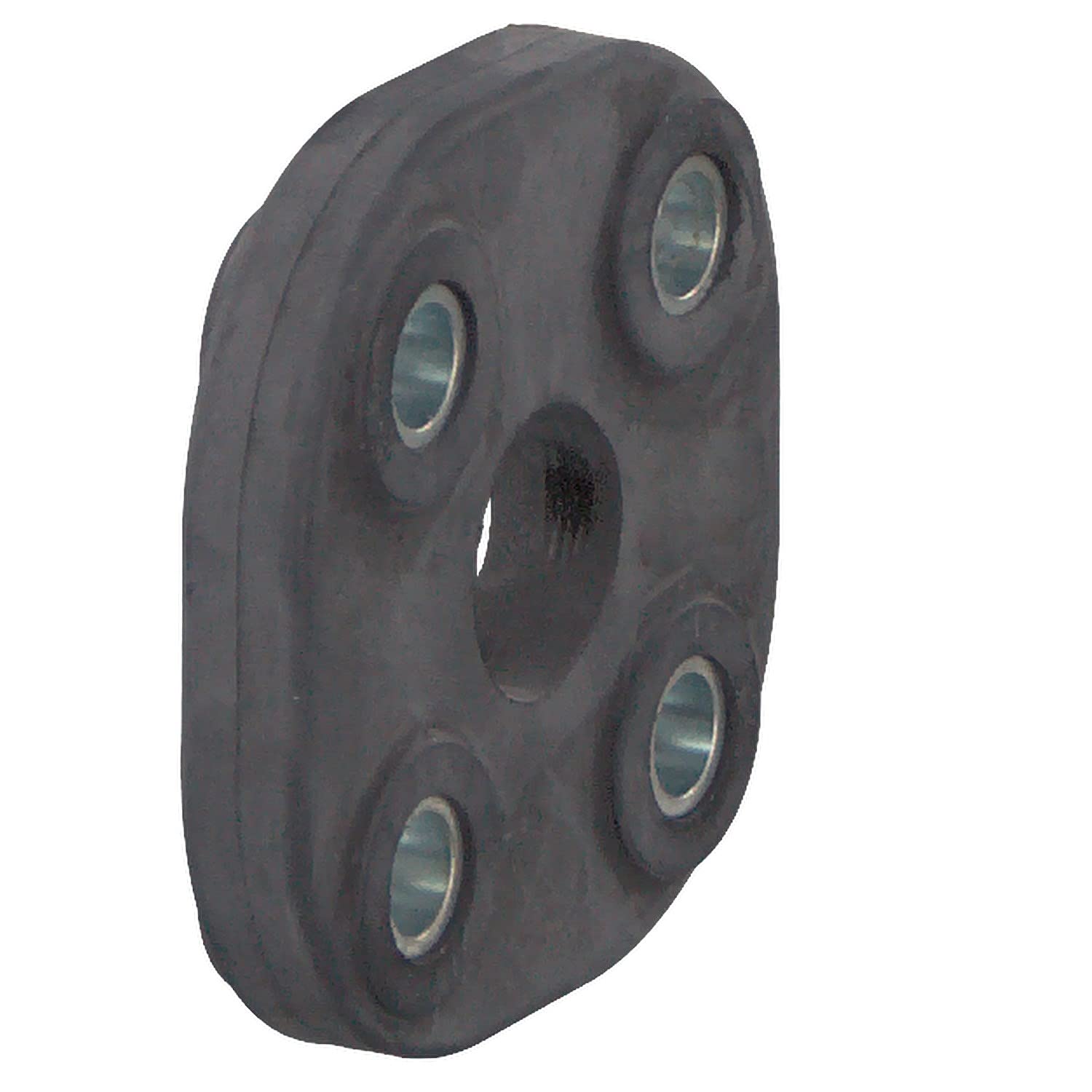 Bilstein Sterzo e sospensione 01675 giunto piantone sterzo