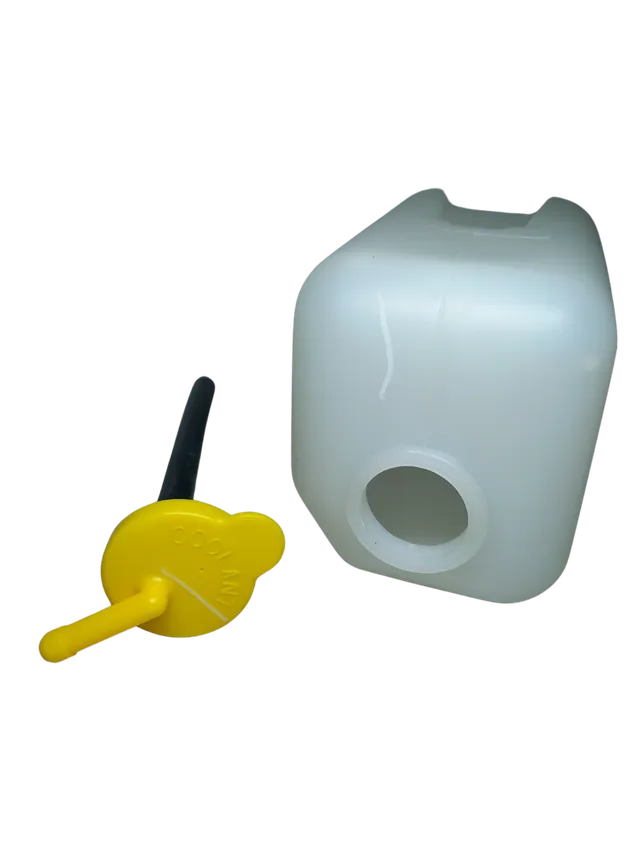 Sara Autoricambi Vaschette acqua Vaschetta liquido refrigerante originale Subaru