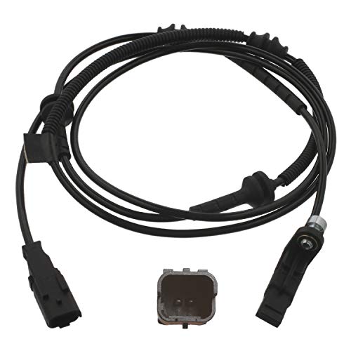 Bilstein Frenante 36947 sensore velocità ruota ABS posteriore