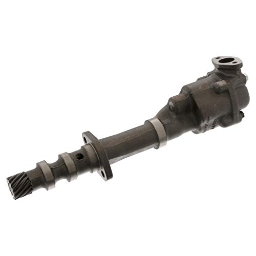 Bilstein Componenti Motore 05808 Pompa olio motore