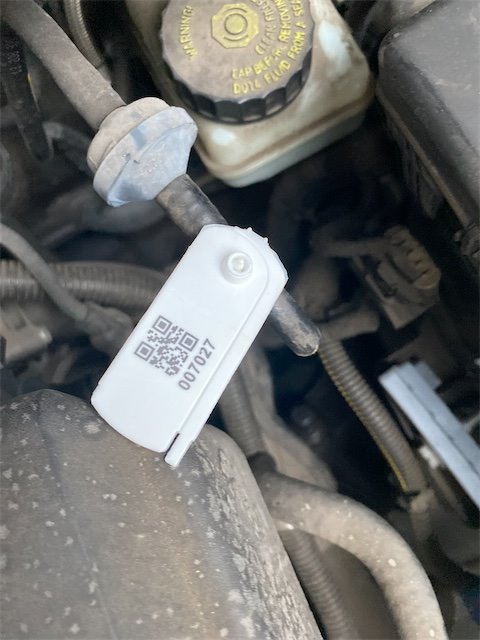 Pomili Motore e cambio con supporti Motore compl. OPEL CORSA (S07) (07/06>02/11<) motore completo