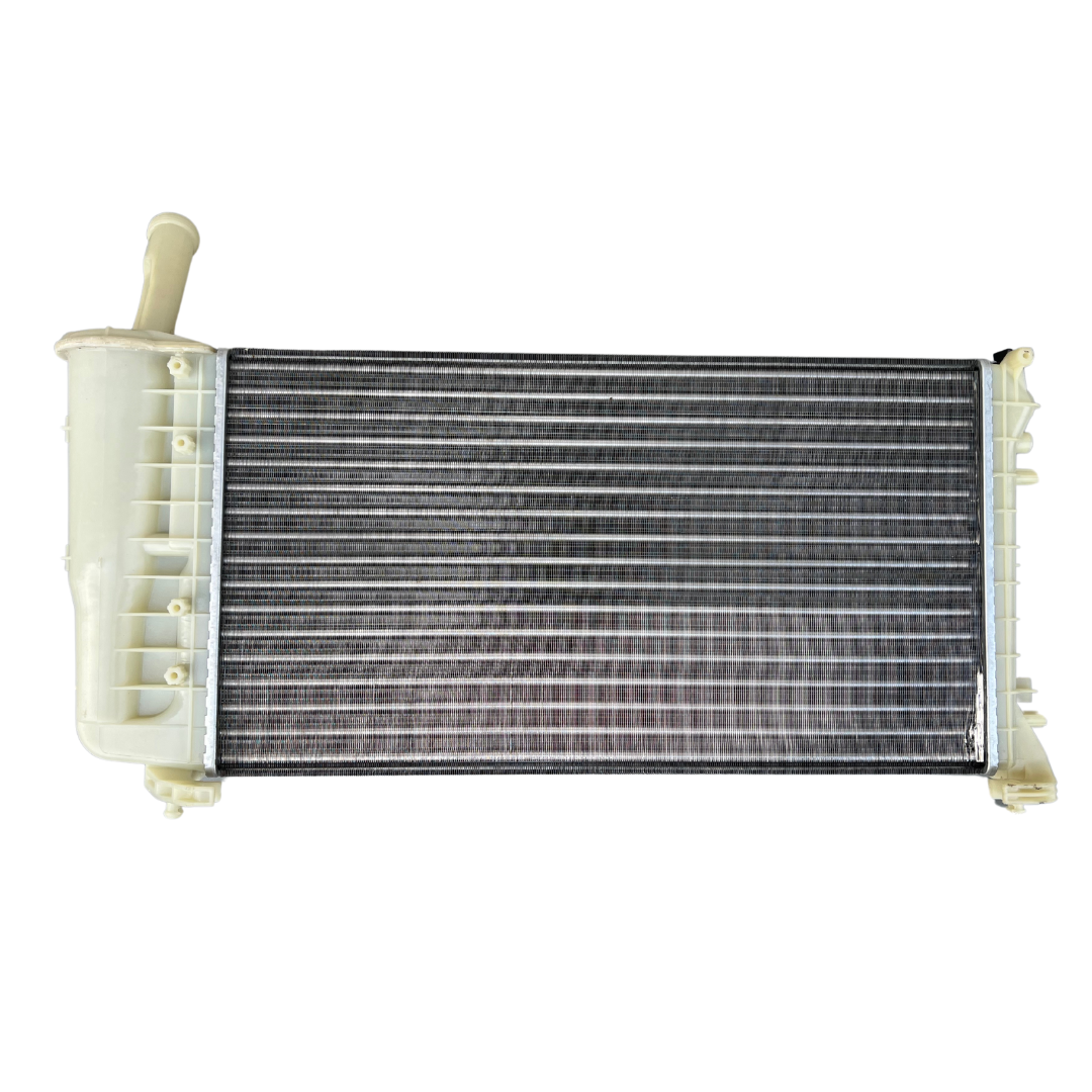 TSD Radiatori Fiat Punto 188 radiatore motore 1999-2012