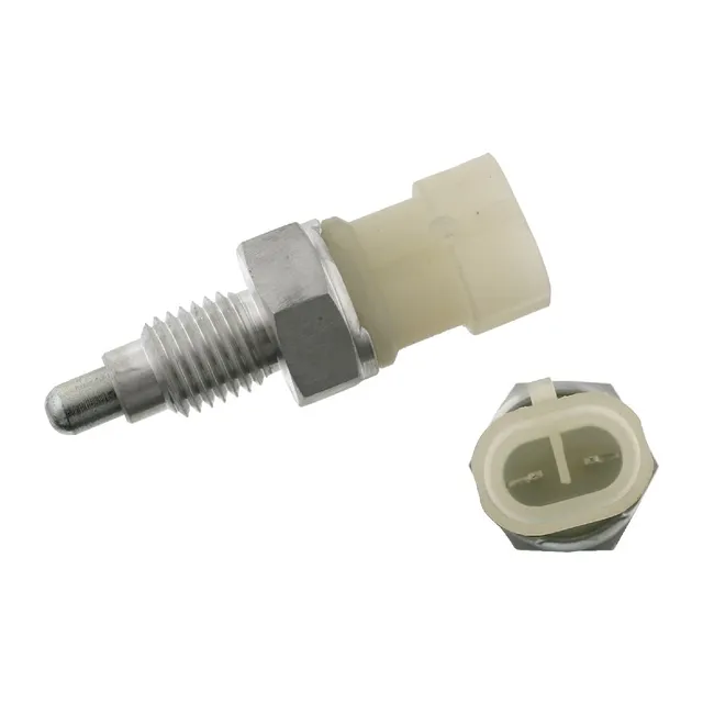 Bilstein Impianto elettrico 02800 interruttore luce retromarcia