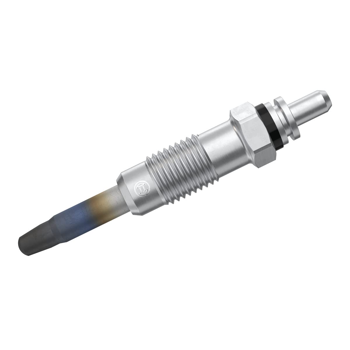 Bosch HCP Candelette GLP001 candeletta Duraterm 1 pezzo 11 V