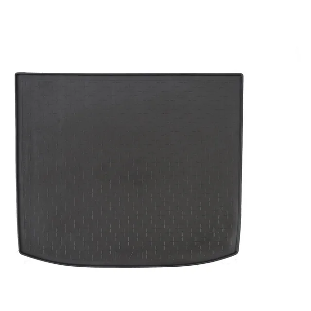 Travall Trunk Liners Land Rover Freelander 2006-2014 vasca baule in gomma