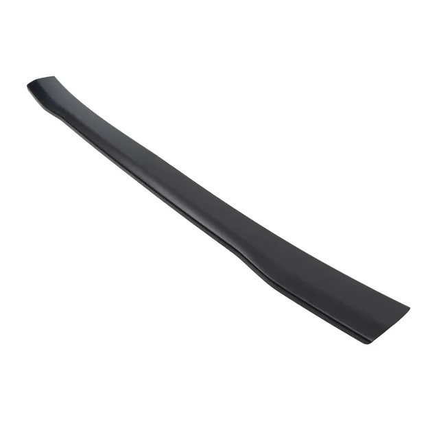 Travall Bumper Protectors Ford Transit Custom (2023-on) protezione paraurti su misura