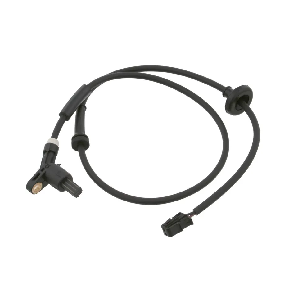 Bilstein Frenante 24058 sensore velocità ruota asse posteriore
