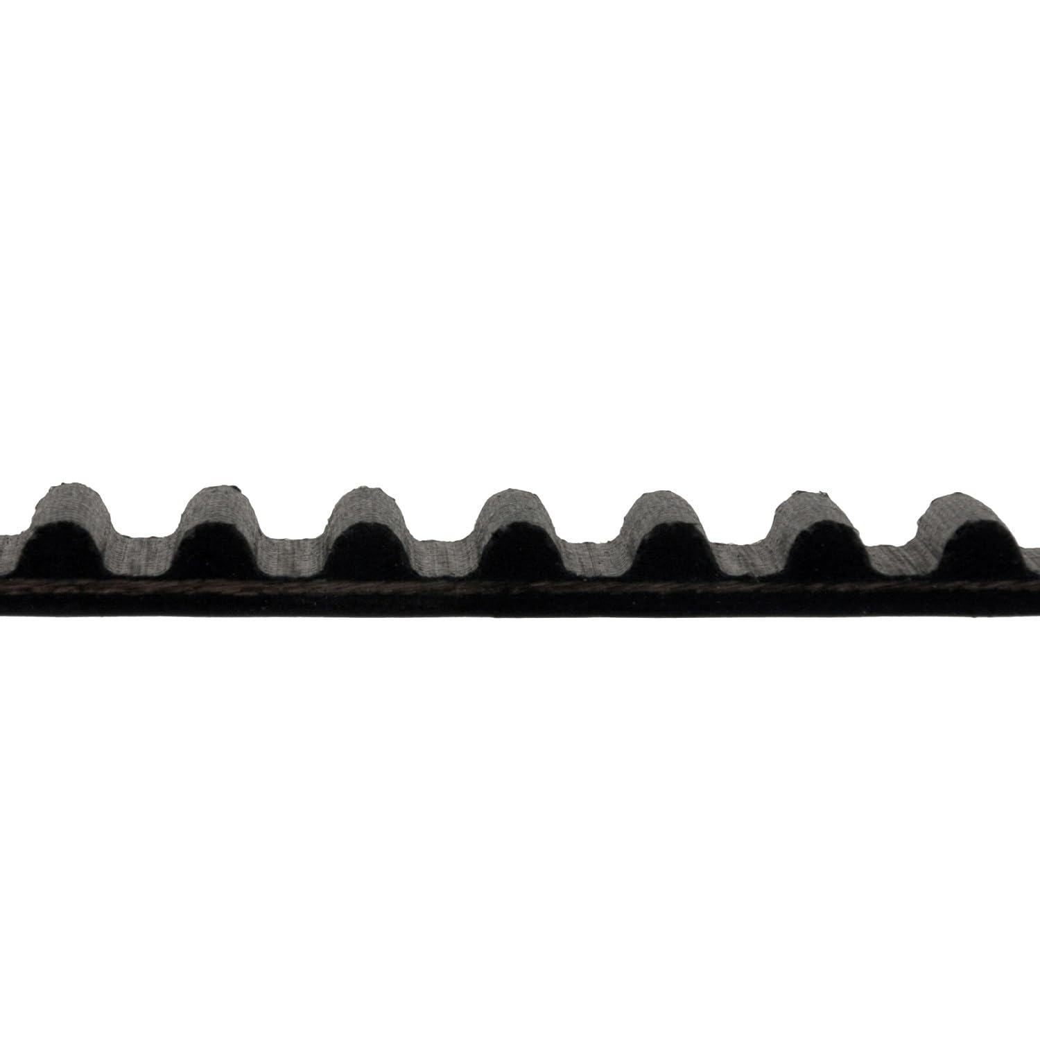 Blue Print ADM57536 cinghia dentata 24 mm, 171 denti