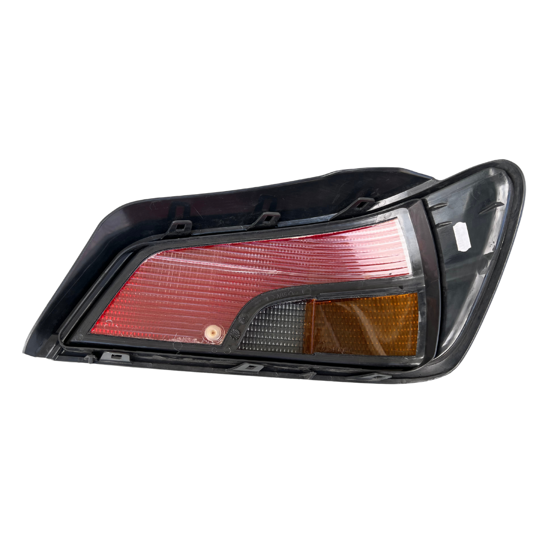 Valeo Fanaleria Peugeot 306 lente fanale posteriore destra 85100