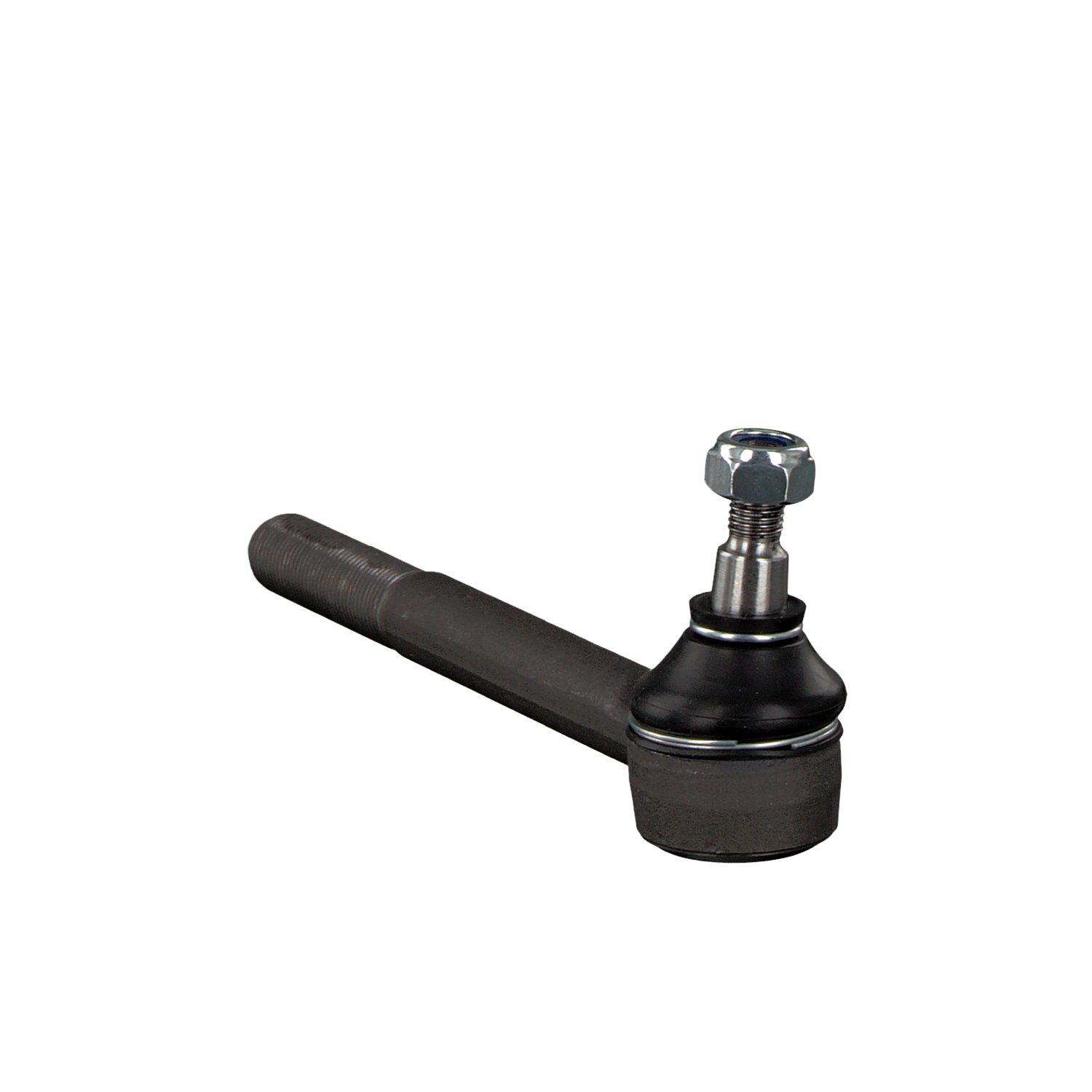 Bilstein Sterzo e sospensione 04942 testina sterzo con dado esterna