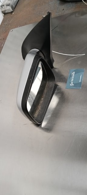 Pomili Cristalli Opel Astra T98 retrovisore esterno sinistro