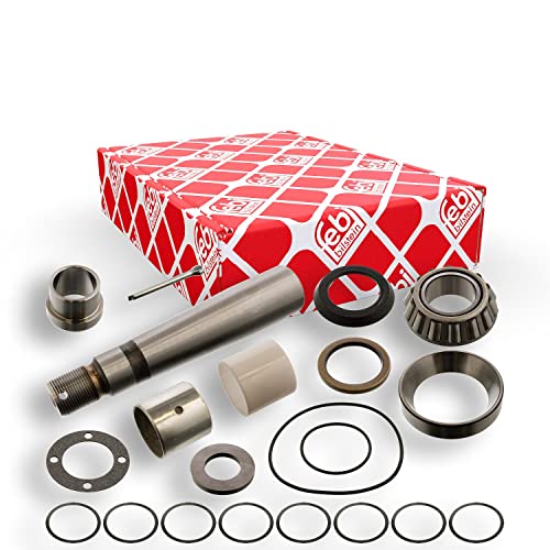 Bilstein Sterzo e sospensione 08651 kit riparazione perno fuso anteriore