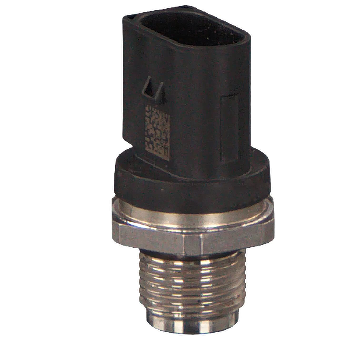 Bilstein Gestione motore 28423 sensore pressione carburante