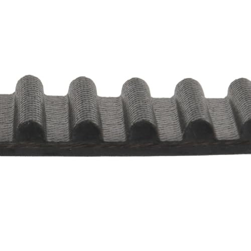 Blue Print Distribuzione ADD67518 cinghia dentata 111 denti 25 mm