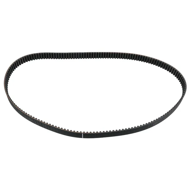 Bilstein Distribuzione 11013 cinghia dentata 167 denti trapezoidali
