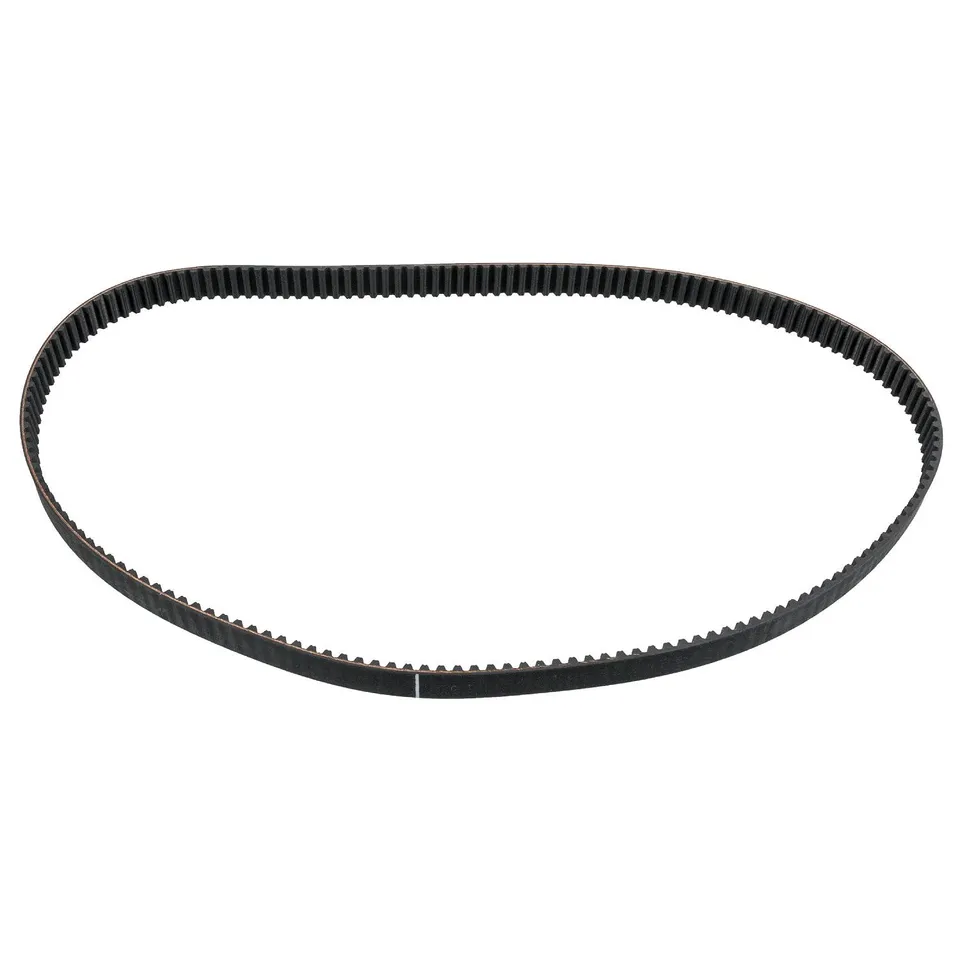 Bilstein Distribuzione 11013 cinghia dentata 167 denti trapezoidali